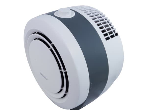 PRIME3 SAP21, 39 dB, 145 m³/h