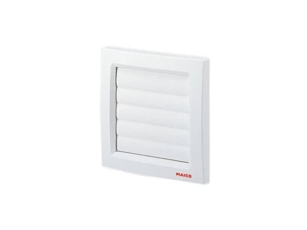 Maico Ventilatoren Tuulettimen korkki
