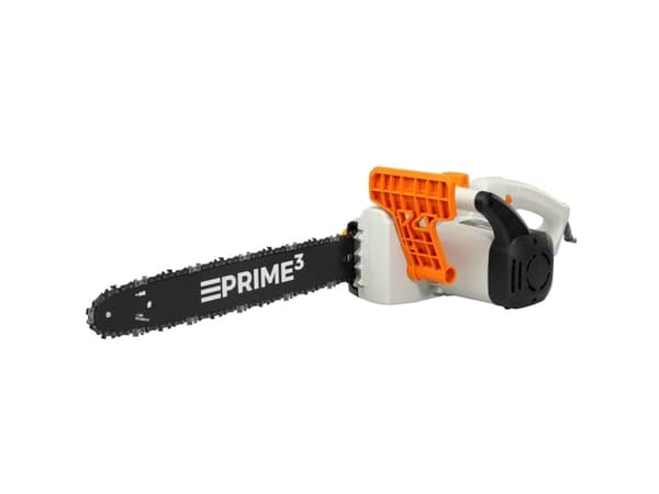 Prime3 motorsag GCS41 2400W motorsag