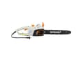Miniatyrbilde 4 av 5: Prime3 motorsag GCS41 2400W motorsag