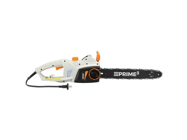 Prime3 motorsag GCS41 2400W motorsag