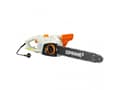 Miniatyrbilde 1 av 5: Prime3 motorsag GCS41 2400W motorsag