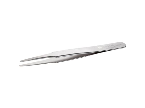Ideal Tek 2A.SA.0.IT Tarkkuuspinsetit 1 kpl 2a 120 mm