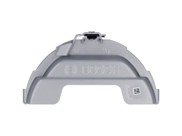 Bosch SUOJAKUVA GWS 22/24/26-180
