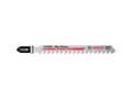 Miniatyrbilde 1 av 2: Bosch STIKSAVKLINGE T141HM COMPOSITE 10 STK EX
