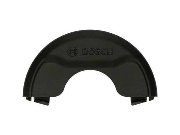 Bosch SUOJANÄYTTÖ PWS 700-125:lle