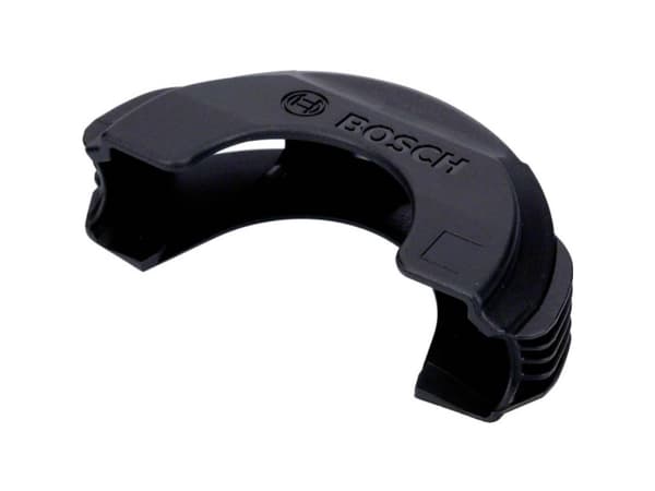 Bosch Accessories 2608000753 Vinkelsliber-tilbehør