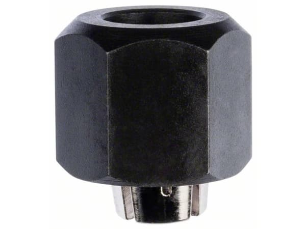 Bosch-pihdit 1/8, 5/32, 1/8 GCU 18V-30
