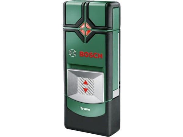 Bosch Home and Garden Truvo