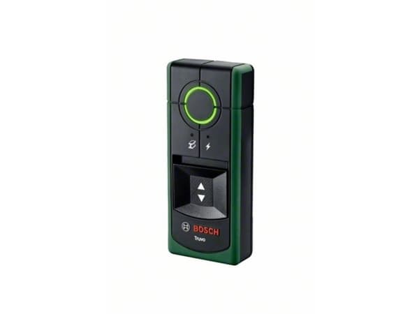 Bosch Home and Garden Truvo
