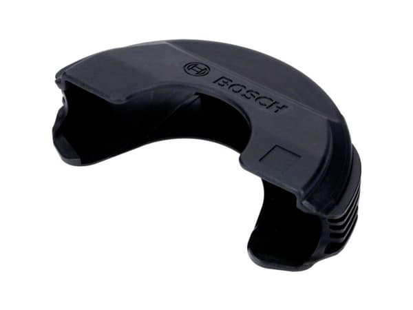 Bosch PROTECTIVE SHIELD GWS 8-115/GWX 18V-8