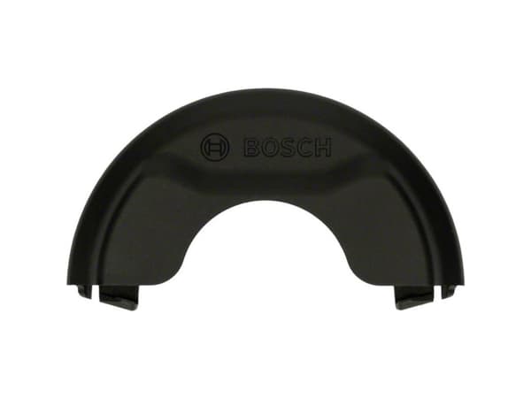 Bosch SUOJANÄYTTÖ PWS 700-115:lle