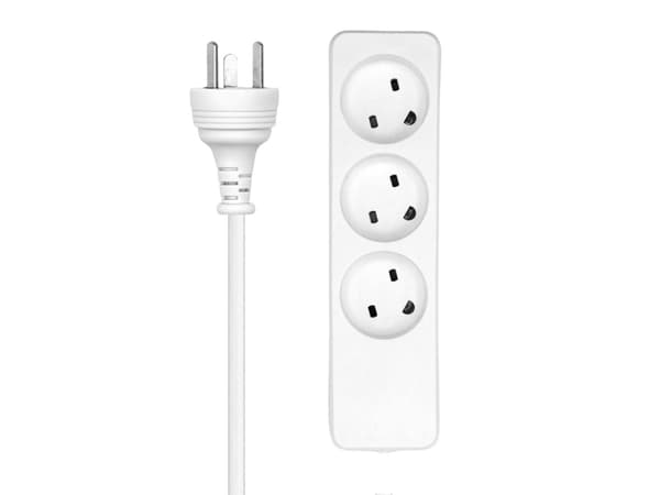 Microconnect MC-GRU0305EDBW, 5 m, Typ K, 600 g, 692 g