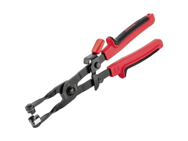 Vigor V4640 Slangebolttang 1 stk