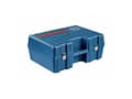 Miniatyrbild 1 av 2: Bosch Professional 1608M00C54 1608M00C54 Verktygslåda utan utrustning