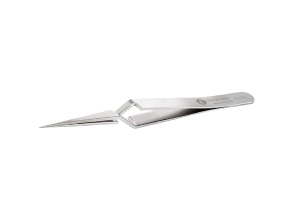 Ideal Tek 3X.SA.1.IT Kryds-pincet 1 stk. 3X 120 mm