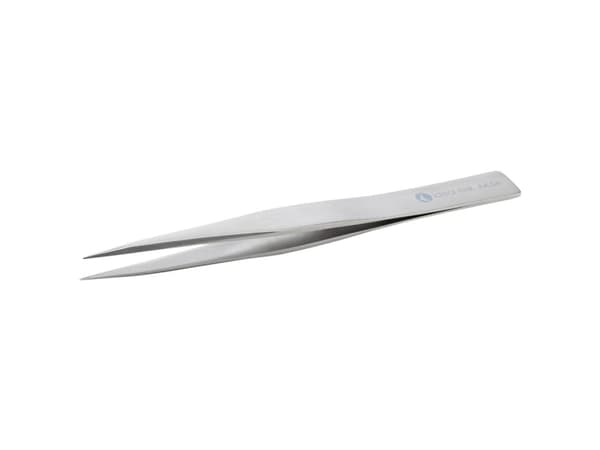 Ideal Tek AA.SA.6.IT Boley pincet 1 stk. AA 130 mm