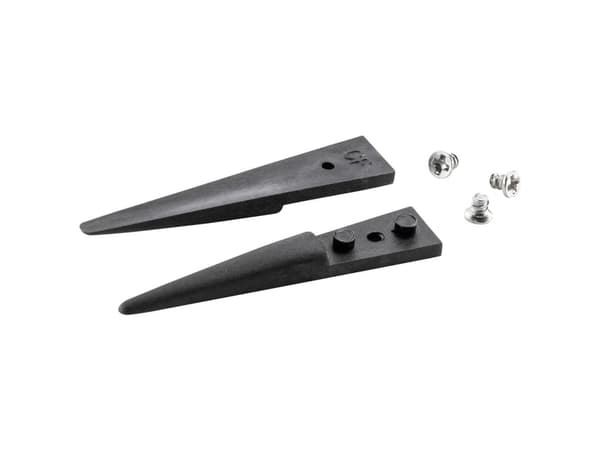 Ideal Tek A249CF Pincet Udskiftning 40 mm