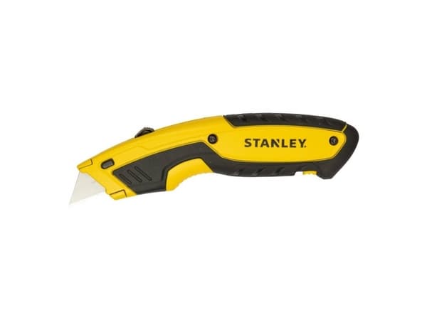 Stanley STHT10479-0, 1 kpl