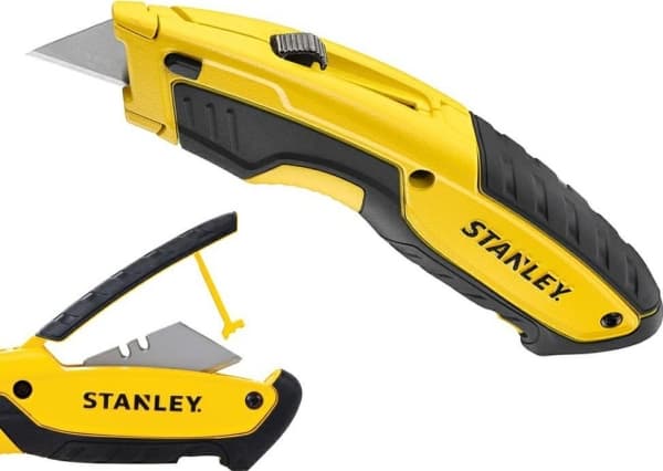 Stanley STHT10479-0, 1 kpl
