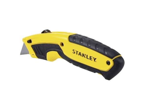 Stanley STHT10479-0, Not for children under the age of 18, 1 styck