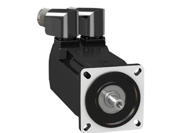 Schneider Electric Servomotor BMH0701P32A2A