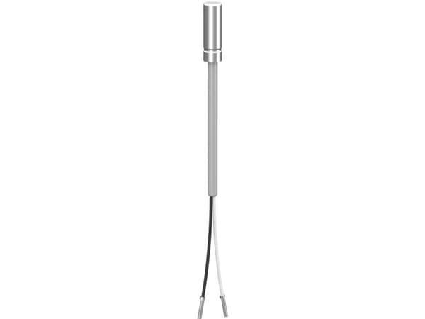 Schneider Electric TM1STNTCSN62030 Lämpötila-anturi