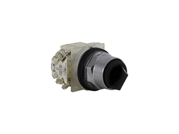 Schneider Electric 9001KS11BH2 Valgkontakt 1 stk