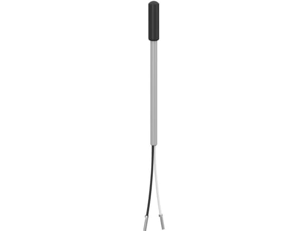 Schneider Electric TM1STNTCRN52030 Lämpötila-anturi
