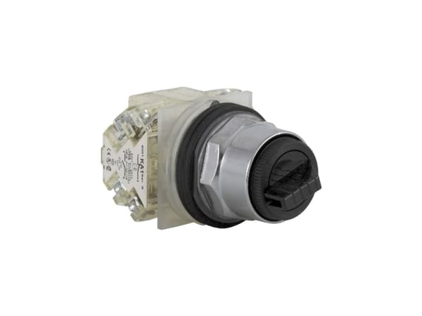 Schneider Electric 9001KS43BH2 9001KS43BH2 Väljarbrytare 1 del