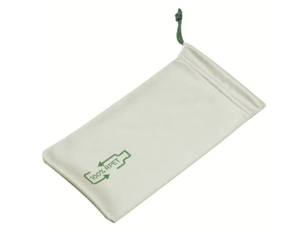 uvex 9954395 Mikrofibertaske 1 stk