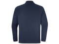 Miniatyrbilde 4 av 5: Uvex 70106, Jakke, Mann, Blå, 5XL, 2 lommer, Glidelås