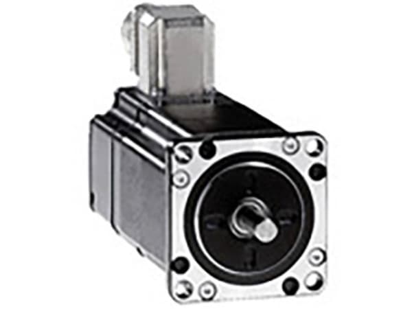 Schneider Electric Stepmotor BRS368W130ABA