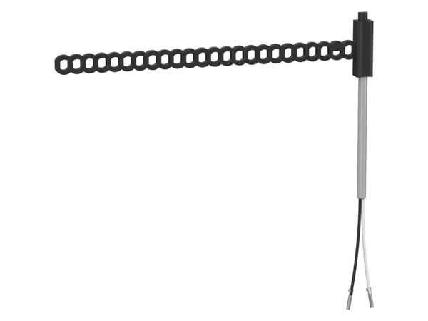Schneider Electric TM1STNTCTN62030 Lämpötila-anturi