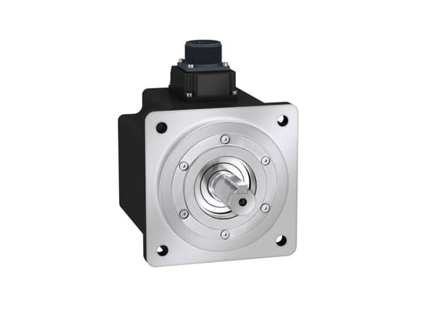 Schneider Electric Servomotor BCH2MM0613CA6C