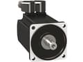 Miniatyrbild 1 av 2: Schneider Electric Servomotor BMH1002P02A2A