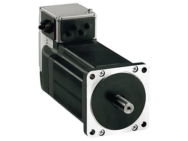 Schneider Electric Stepmotor ILS1F853TC1A0