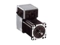 Miniatyrbild 2 av 2: Schneider Electric Stepmotor ILS1F573PB1A0
