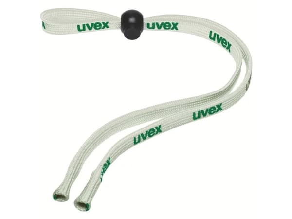 uvex 9958030 Silmälasinauha 1 kpl