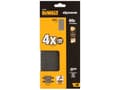 Miniatyrbild 1 av 3: DeWALT DTM8660-QZ, 5 styck, 2280 mm