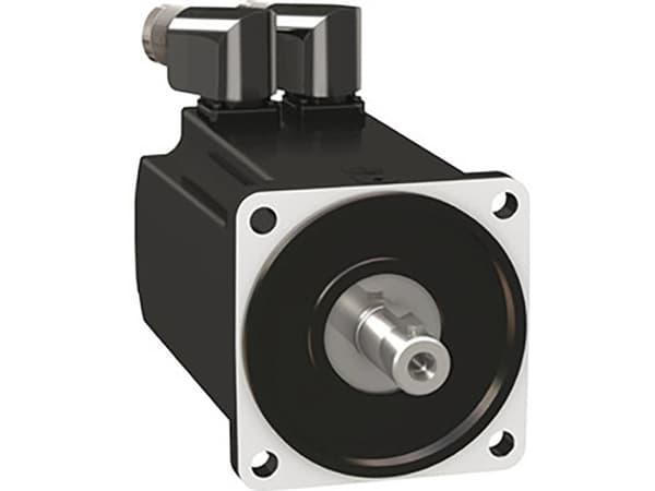 Schneider Electric Servomotor BMH1003T21A2A