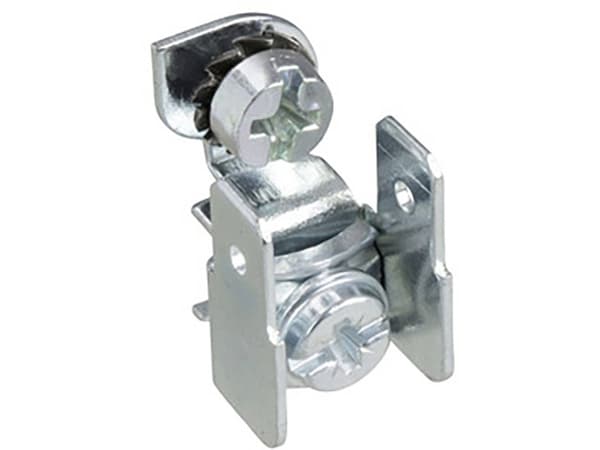 Schneider Electric 5590500 Klämband 1 st