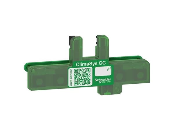 Schneider Electric NSYCCAFSDUST Pölyanturi