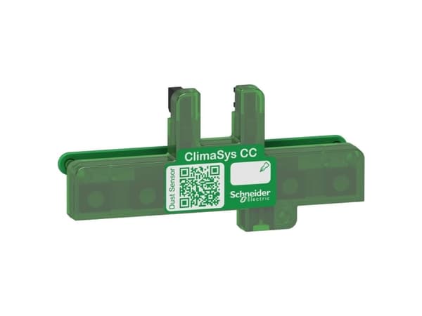 Schneider Electric NSYCCAFSDUST Pölyanturi