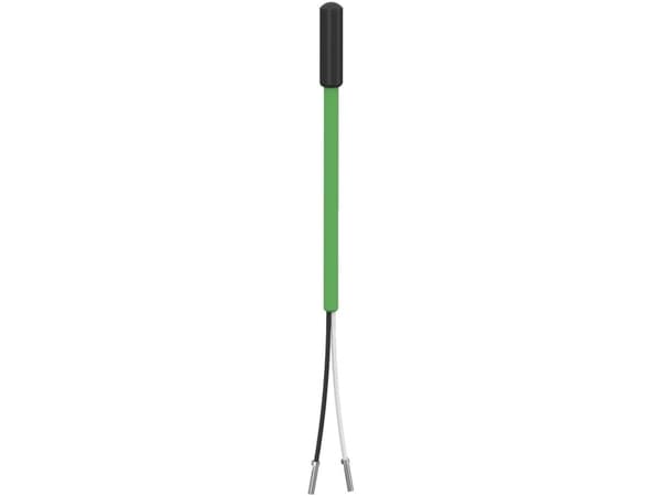 Schneider Electric TM1STPTTSN52050 Lämpötila-anturi