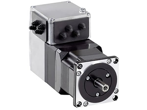 Schneider Electric ILA1R572PC1A0, IP41, 1,7 kg, 1,7 kg, 190 mm, 395 mm, 115 mm