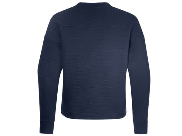 Uvex 70111, Skjorta, Mann, Blå, 3XL, Ingen stängning, Europa