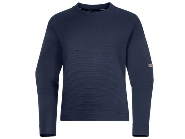Uvex 70111, Skjorta, Mann, Blå, 3XL, Ingen stängning, Europa