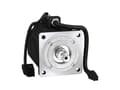 Miniatyrbild 2 av 2: Schneider Electric Servomotor BCH2LF0733CA5C