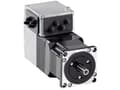Pikkukuva 2 / 3: Schneider Electric ILA1F572PC1A0, IP41, 1,7 kg, 2,23 kg, 190 mm, 395 mm, 115 mm